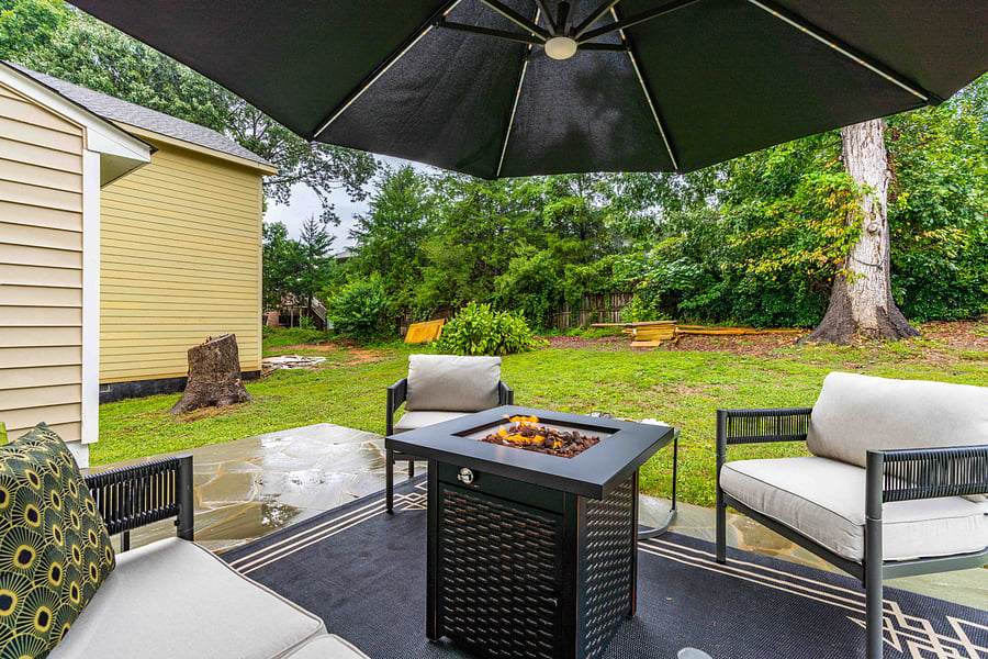 Furnished Finder property 1046987_1 photo 33