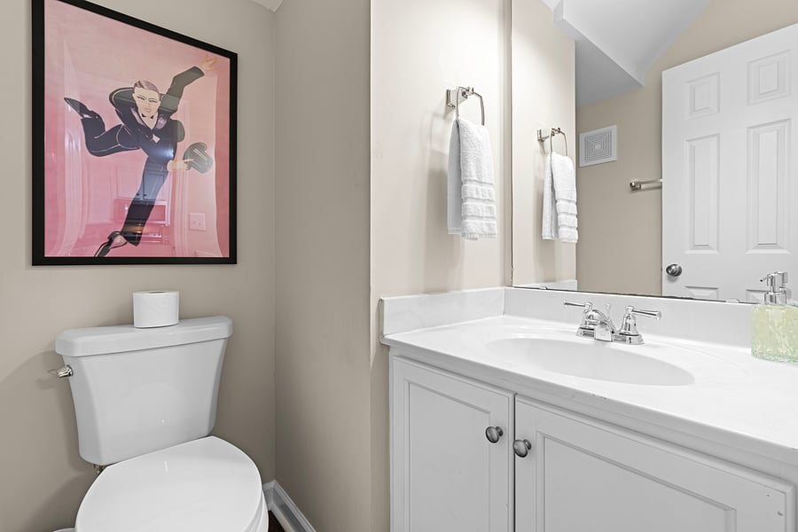 Furnished Finder property 1046987_1 photo 7