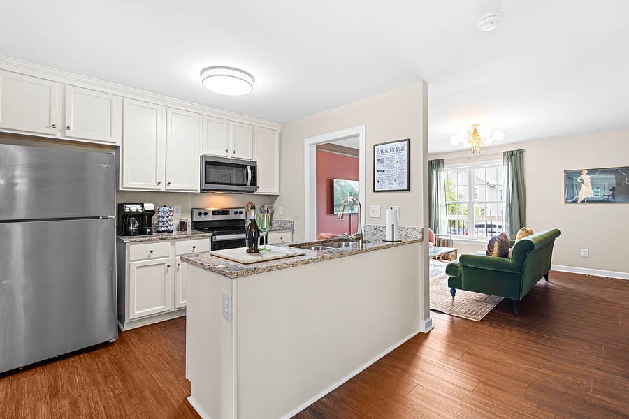 Furnished Finder property 1046987_1 photo 18
