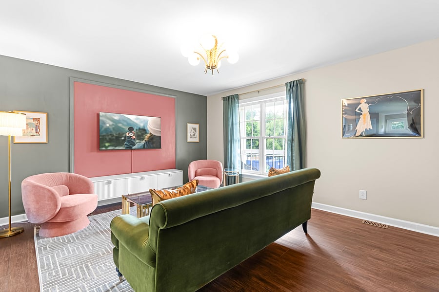 Furnished Finder property 1046987_1 photo 9