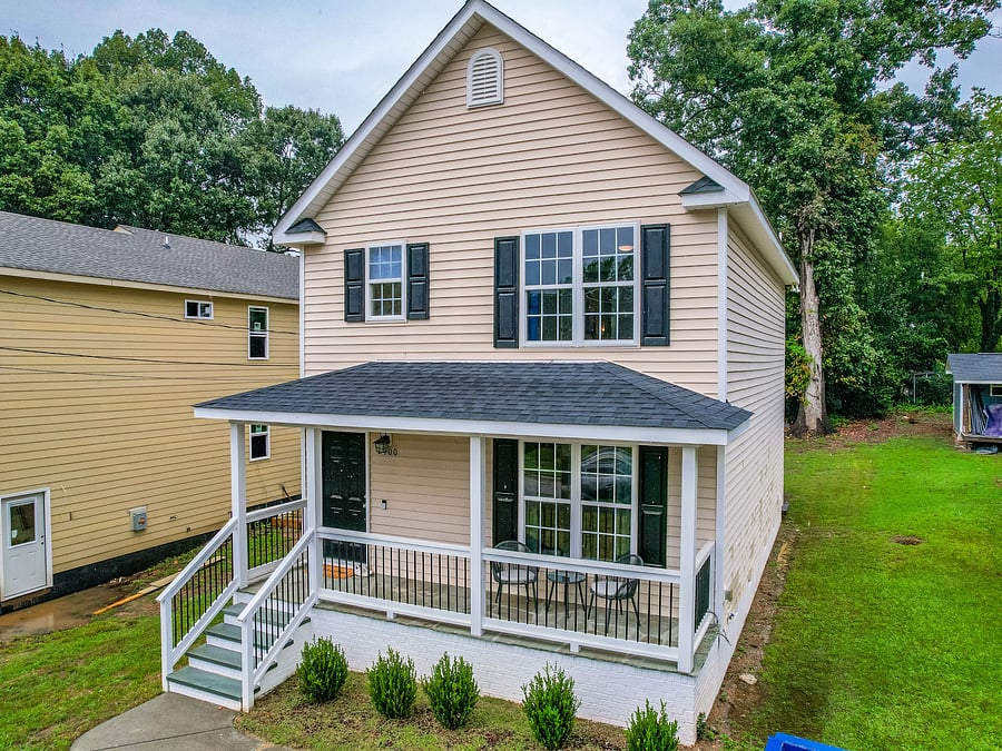 Furnished Finder property 1046987_1 photo 30