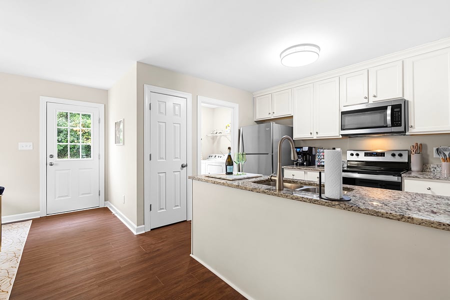 Furnished Finder property 1046987_1 photo 10