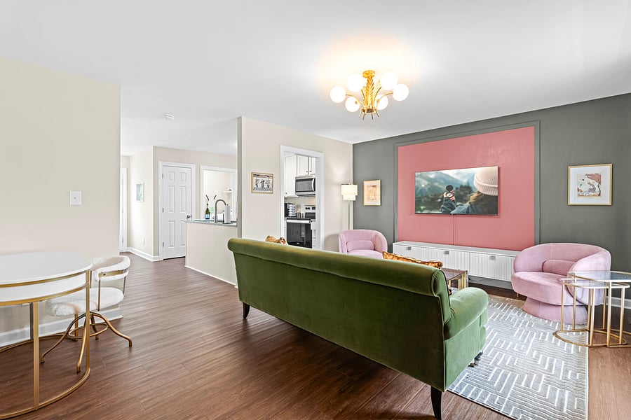 Furnished Finder property 1046987_1 photo 6