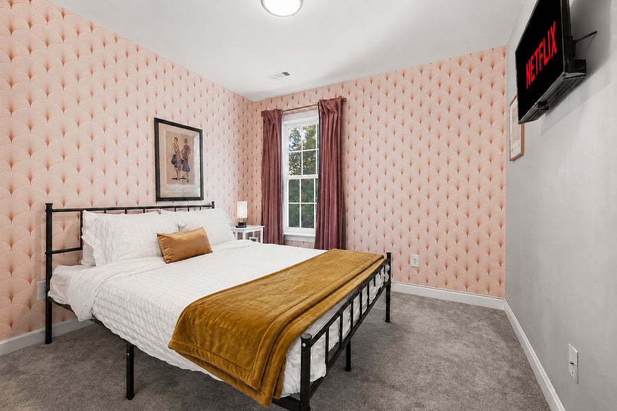 Furnished Finder property 1046987_1 photo 26