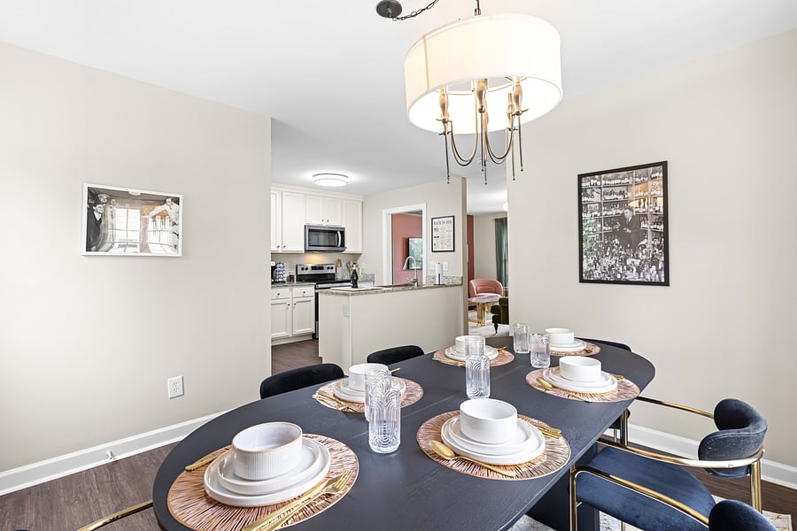 Furnished Finder property 1046987_1 photo 5