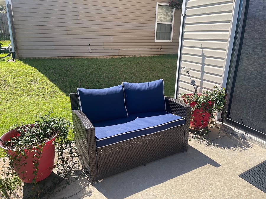 Furnished Finder property 1046988_1 photo 3