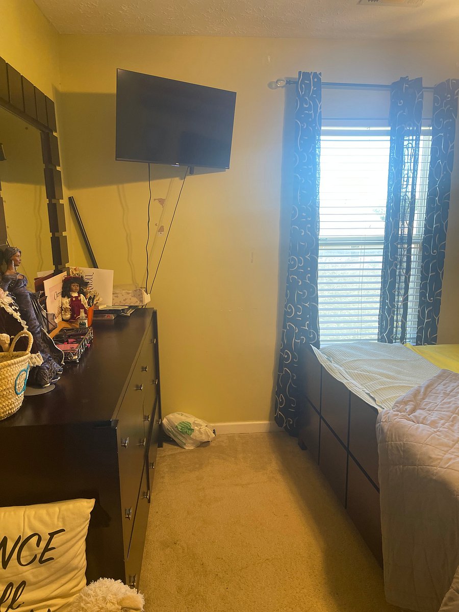 Furnished Finder property 1046988_1 photo 4