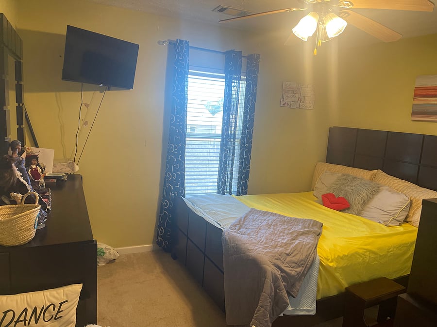 Furnished Finder property 1046988_1 photo 5