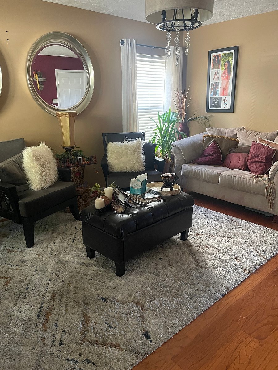 Furnished Finder property 1046988_1 photo 6