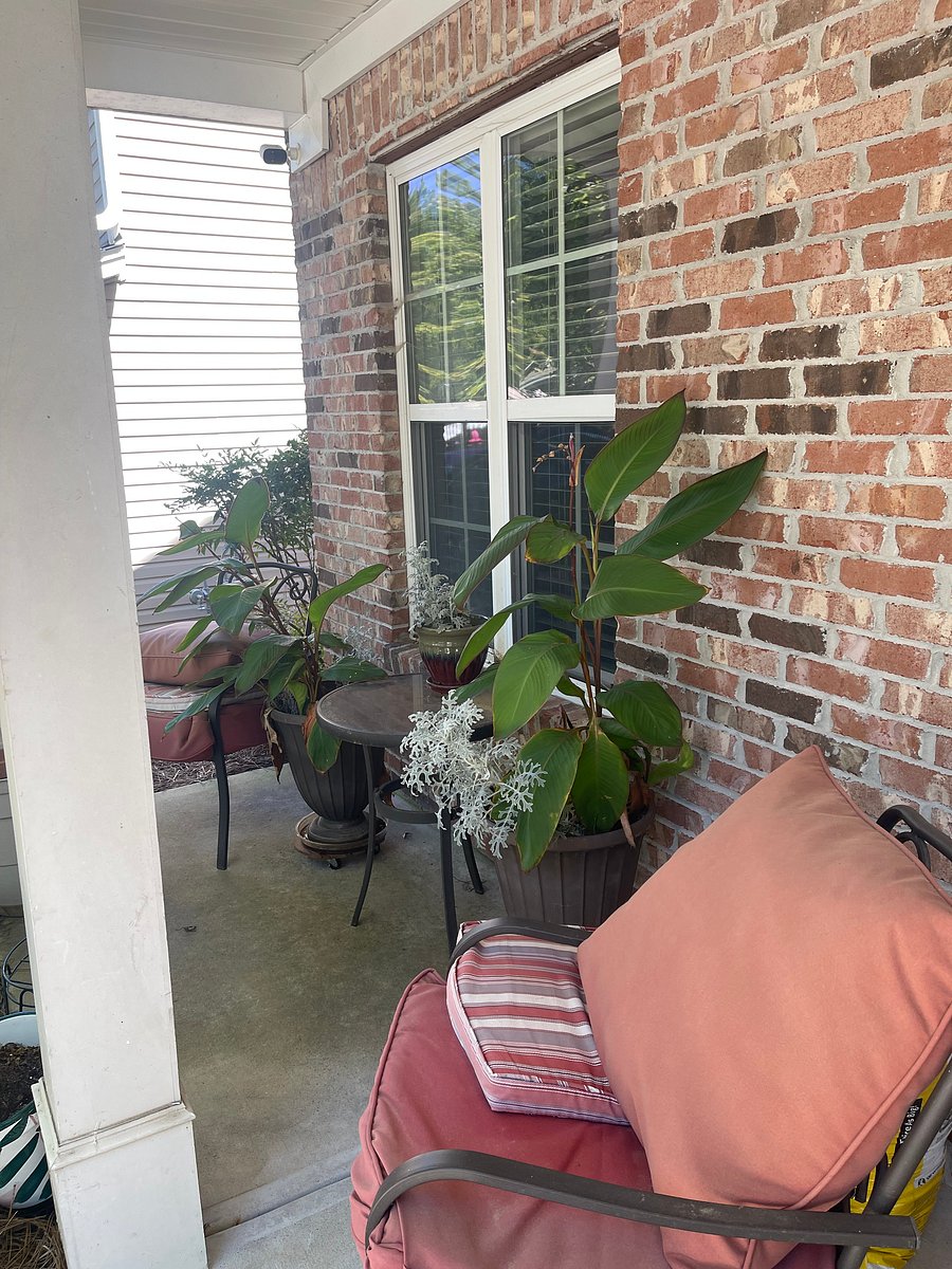 Furnished Finder property 1046988_1 photo 7
