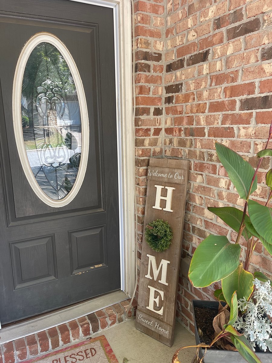 Furnished Finder property 1046988_1 photo 8