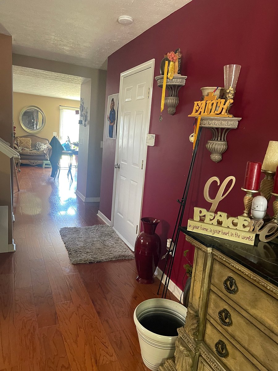 Furnished Finder property 1046988_1 photo 9