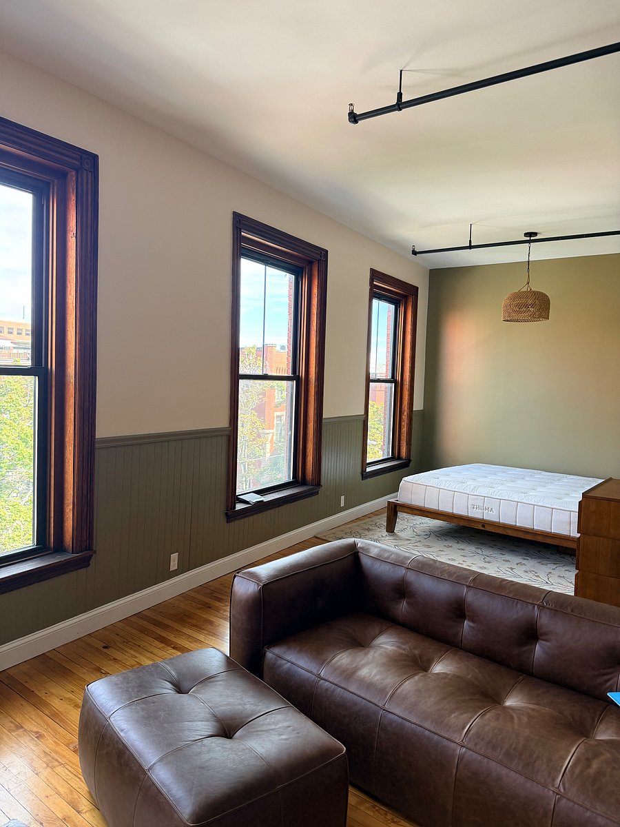 Furnished Finder property 1046990_1 photo 1