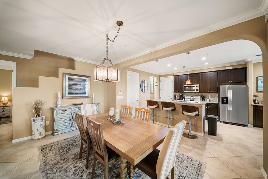 Furnished Finder property 1046993_1 photo 22