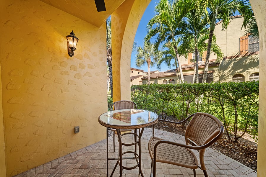Furnished Finder property 1046993_1 photo 63