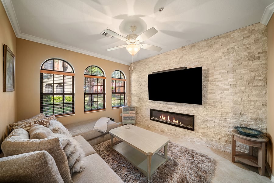 Furnished Finder property 1046993_1 photo 11