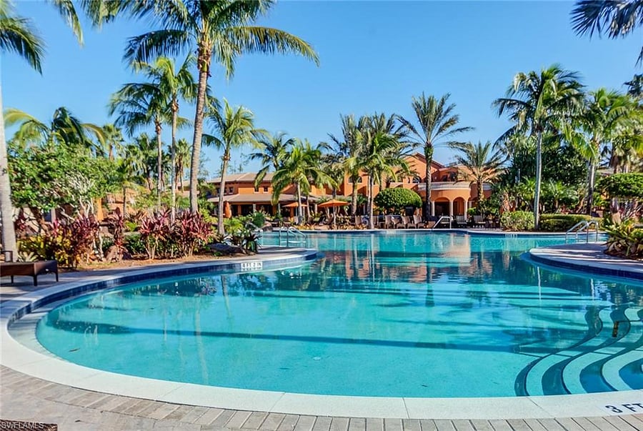 Furnished Finder property 1046993_1 photo 1