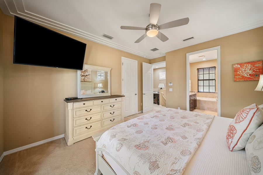 Furnished Finder property 1046993_1 photo 40