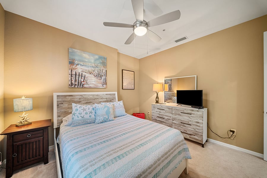Furnished Finder property 1046993_1 photo 48