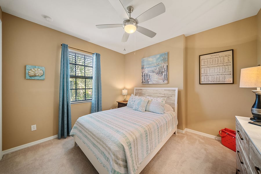 Furnished Finder property 1046993_1 photo 45