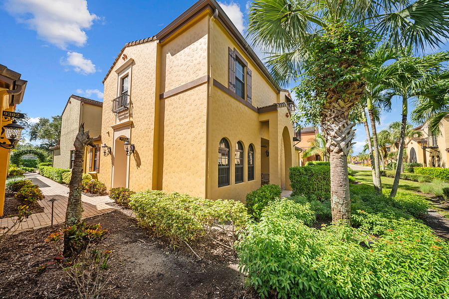 Furnished Finder property 1046993_1 photo 9
