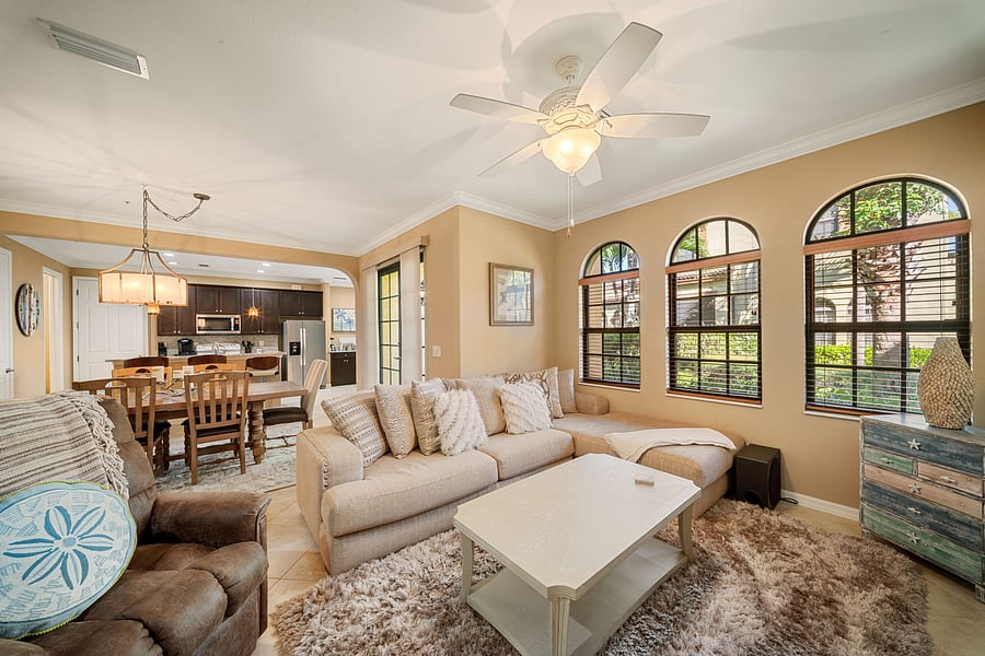 Furnished Finder property 1046993_1 photo 14