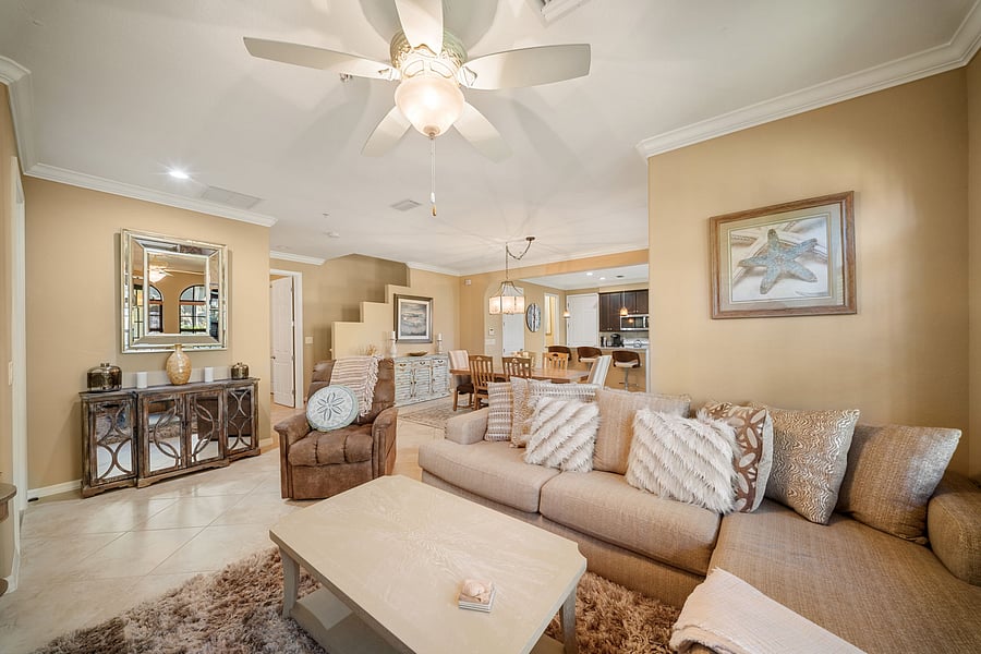 Furnished Finder property 1046993_1 photo 15