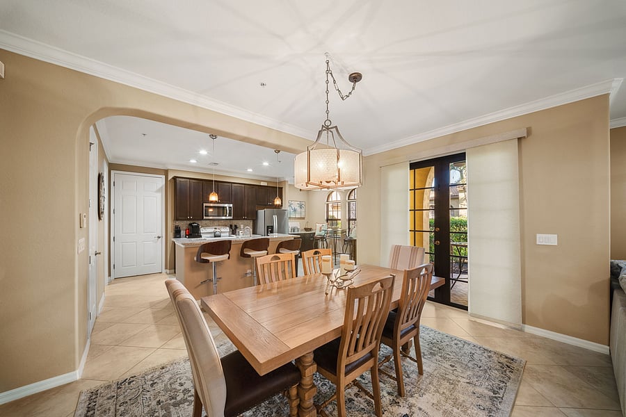 Furnished Finder property 1046993_1 photo 21