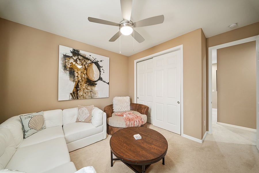 Furnished Finder property 1046993_1 photo 43