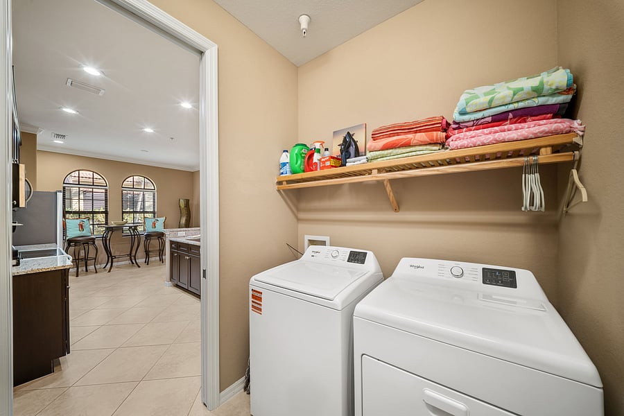 Furnished Finder property 1046993_1 photo 59