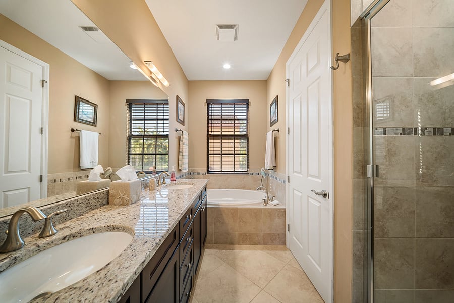 Furnished Finder property 1046993_1 photo 41