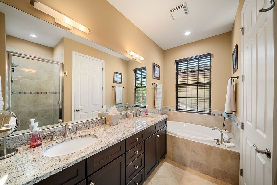 Furnished Finder property 1046993_1 photo 42
