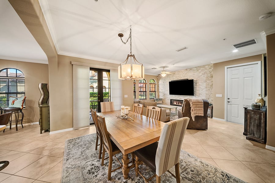 Furnished Finder property 1046993_1 photo 17