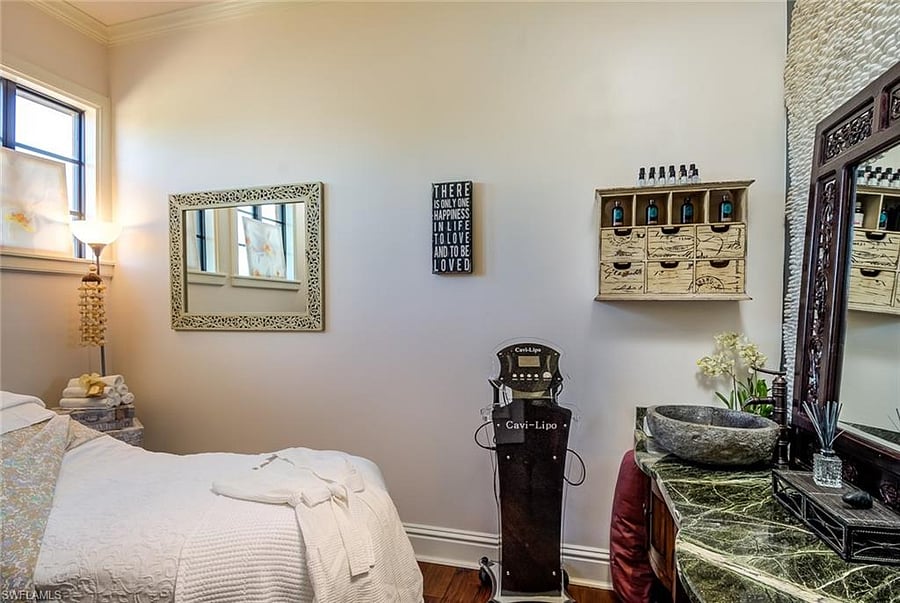 Furnished Finder property 1046993_1 photo 3