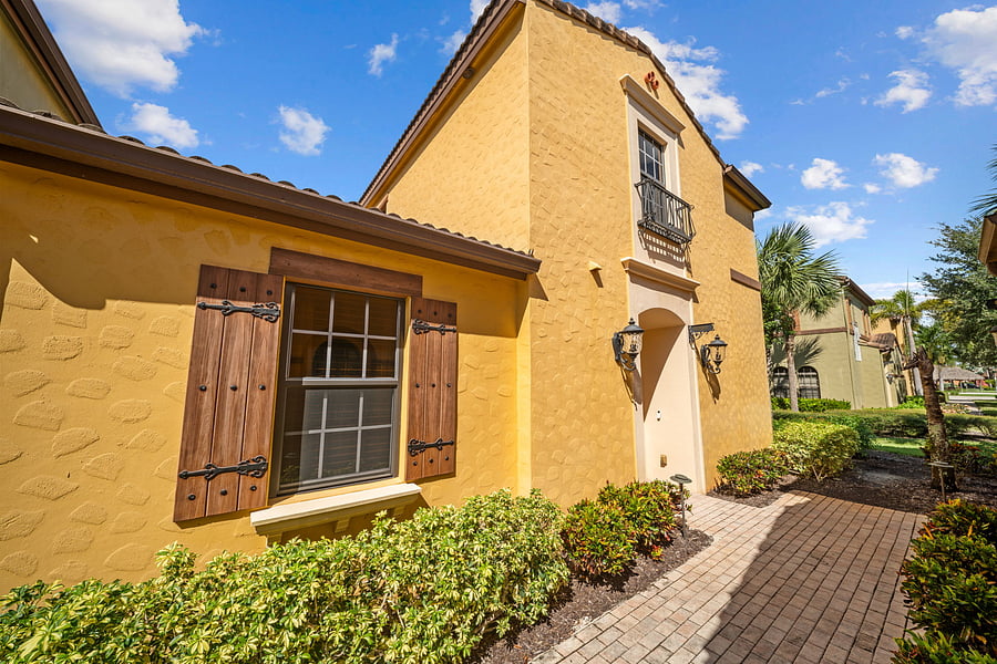 Furnished Finder property 1046993_1 photo 8