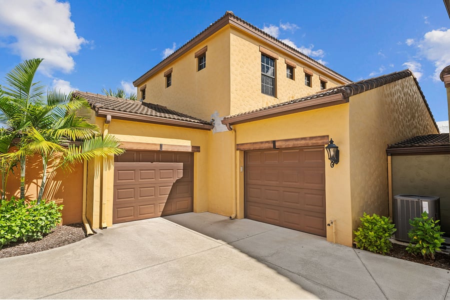 Furnished Finder property 1046993_1 photo 60