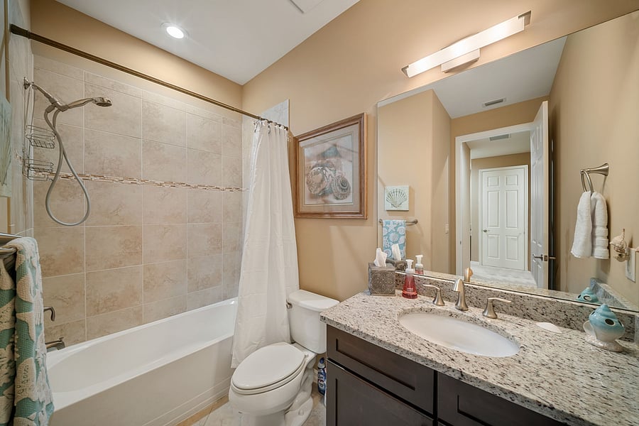 Furnished Finder property 1046993_1 photo 49