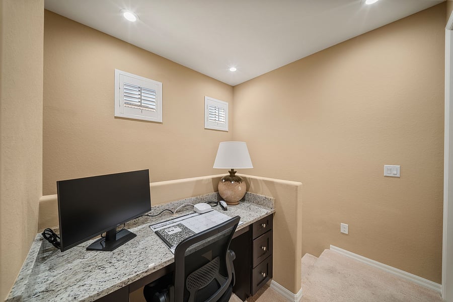 Furnished Finder property 1046993_1 photo 34