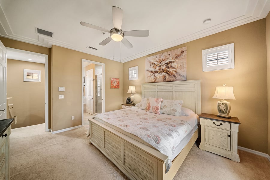 Furnished Finder property 1046993_1 photo 39