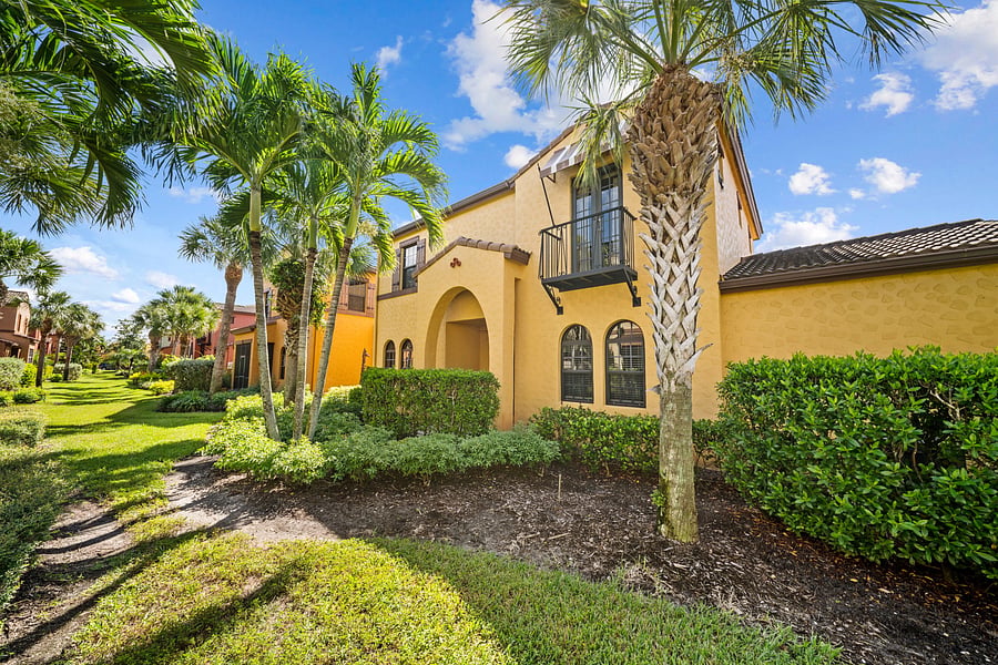 Furnished Finder property 1046993_1 photo 7