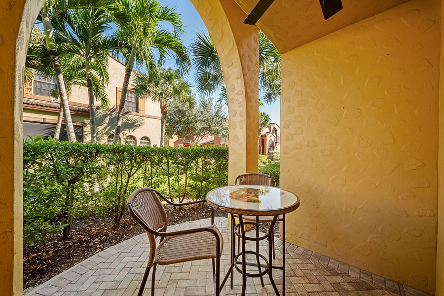 Furnished Finder property 1046993_1 photo 18