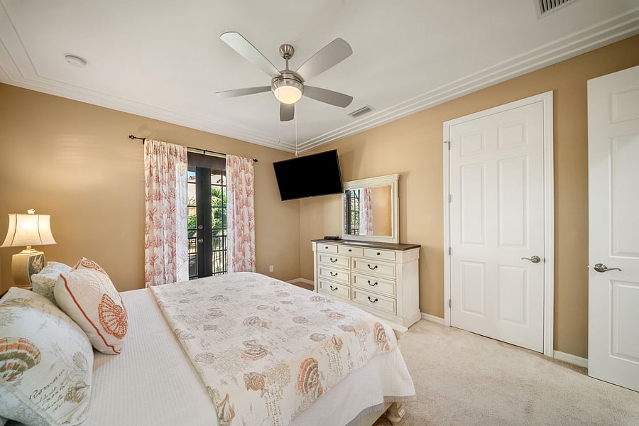 Furnished Finder property 1046993_1 photo 36
