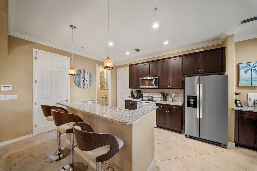 Furnished Finder property 1046993_1 photo 23