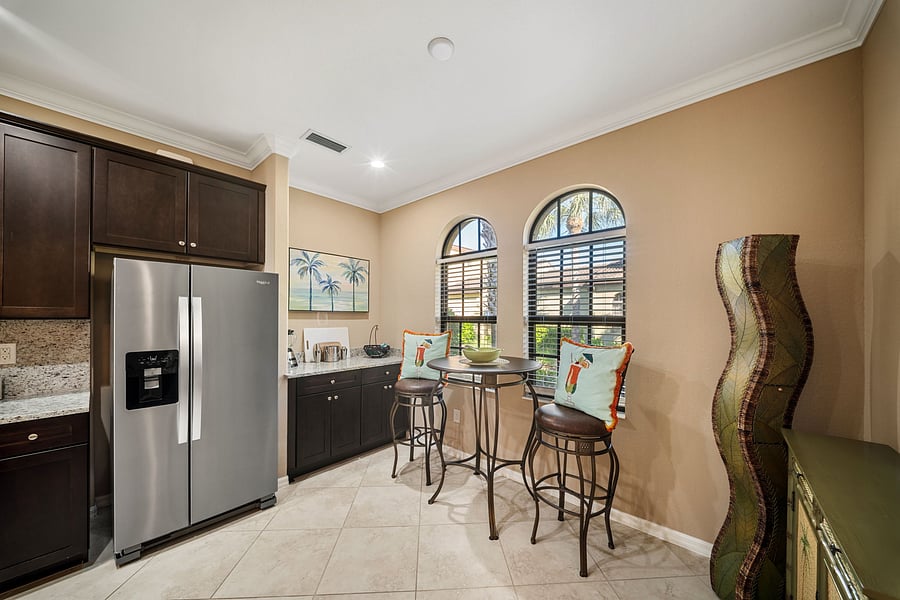 Furnished Finder property 1046993_1 photo 28