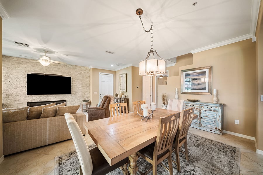 Furnished Finder property 1046993_1 photo 16
