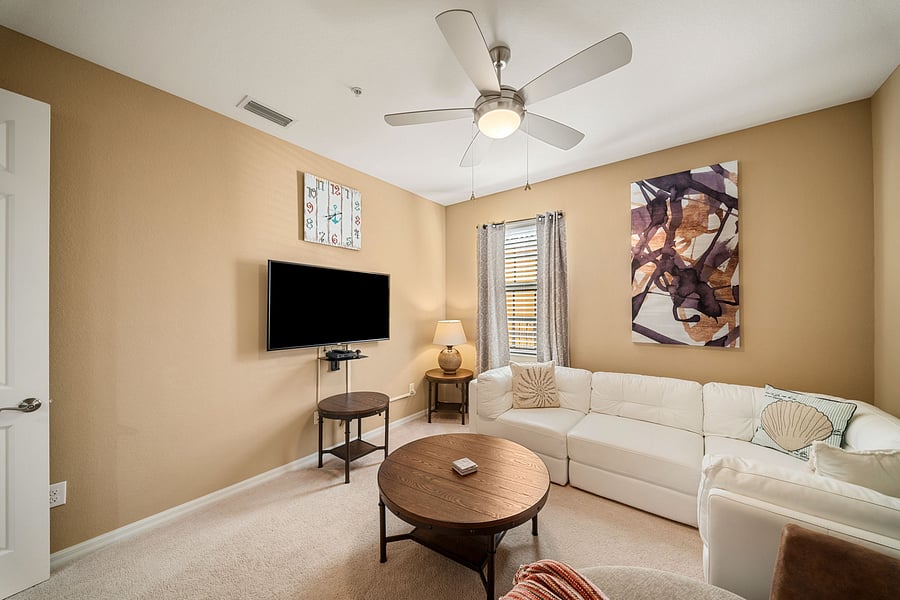 Furnished Finder property 1046993_1 photo 44
