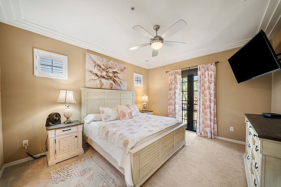 Furnished Finder property 1046993_1 photo 35
