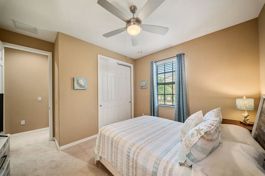 Furnished Finder property 1046993_1 photo 47