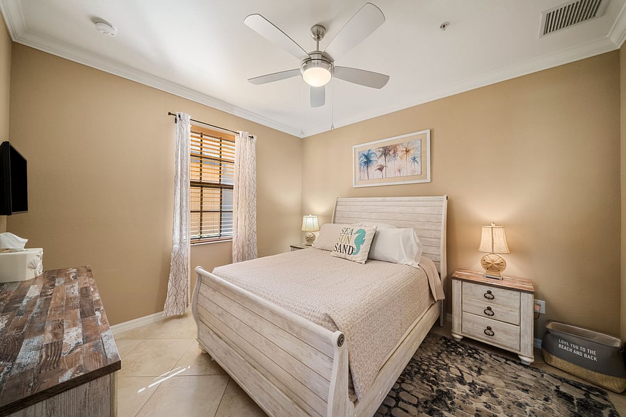 Furnished Finder property 1046993_1 photo 31
