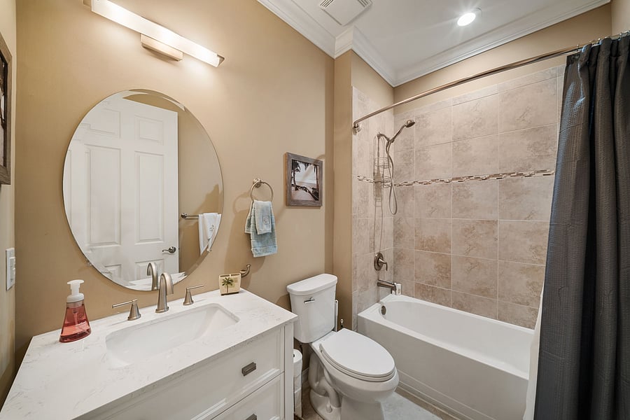 Furnished Finder property 1046993_1 photo 30